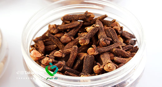 clove-tea-benefits-1