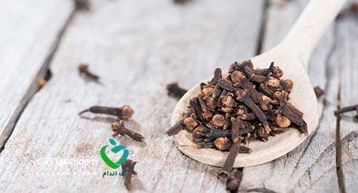 clove-tea-benefits-3