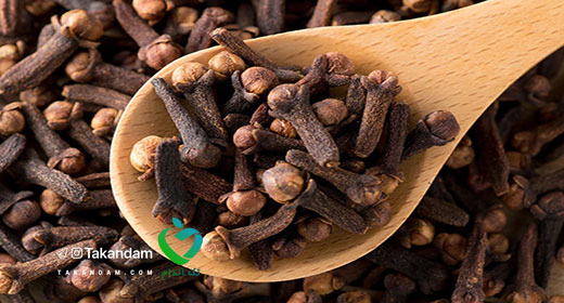 clove-tea-benefits-4