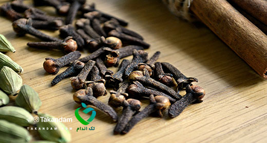 clove-tea-benefits-5