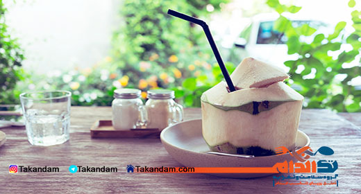 coconut-water-1