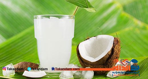 coconut-water-2