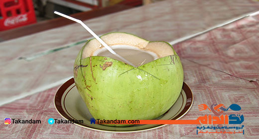 coconut-water-3