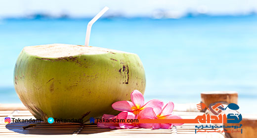 coconut-water-4
