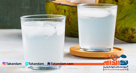 coconut-water-5