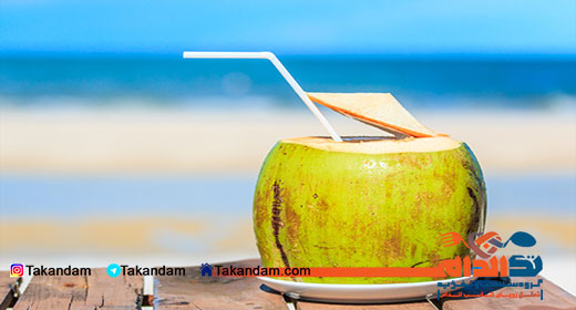 coconut-water-6