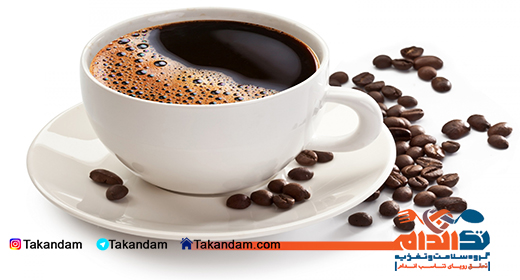 coffee-benefits-1
