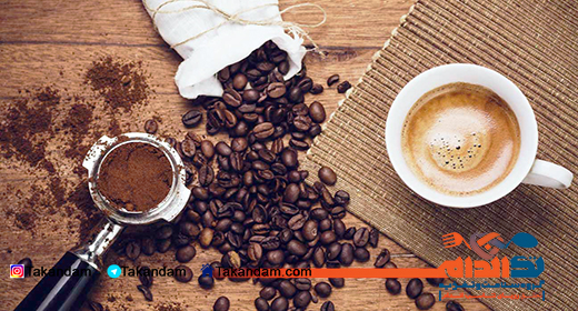 coffee-benefits-2
