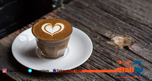 coffee-benefits-3