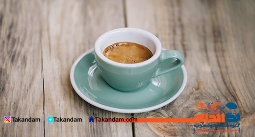 coffee-benefits-4