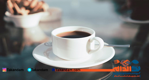 coffee-benefits-5