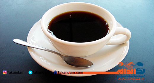 coffee-benefits-6