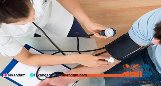 cold-hands-problem-diagnose