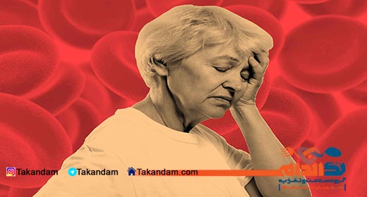 cold-hands-problem-dizziness