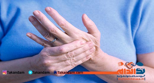 cold-hands-problem-hand-pain
