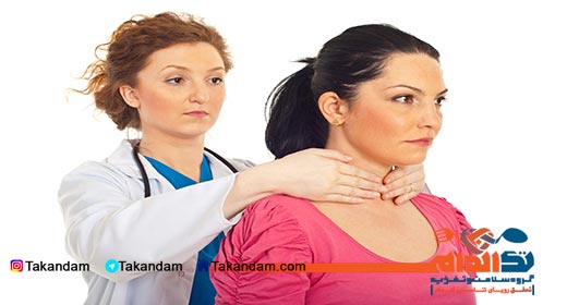 cold-hands-problem-hypothiroidism