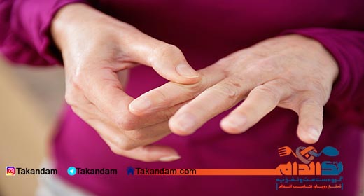 cold-hands-problem-pain