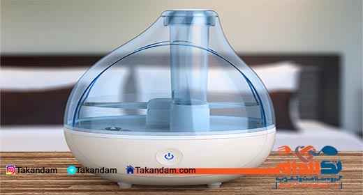 cold-treatment-air-moisturizer