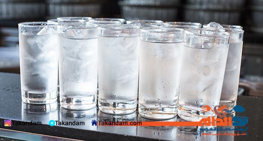 cold-treatment-cold-water