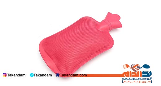 cold-treatment-hot-pack