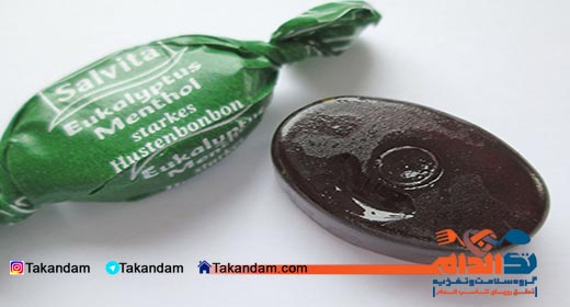 cold-treatment-lozenge