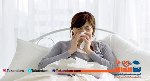 cold-treatment-rest