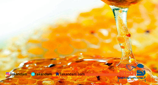 cold-treatments-and-prevention-honey