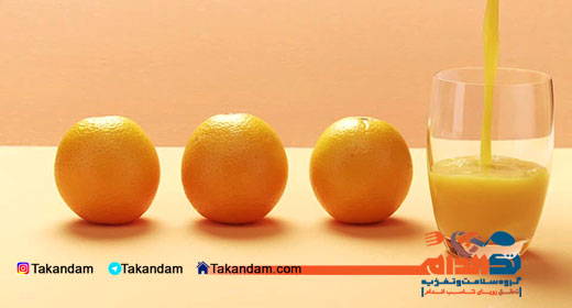 cold-treatments-and-prevention-juice