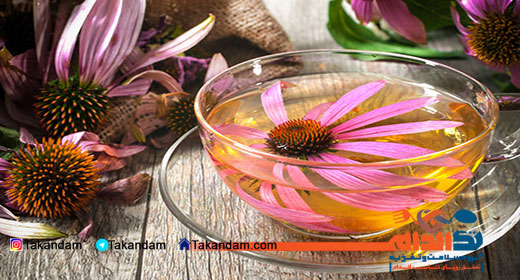 cold-treatments-and-prevention-remedy