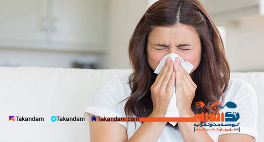 cold-treatments-and-prevention-sneeze