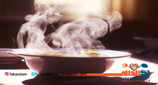 cold-treatments-and-prevention-soup