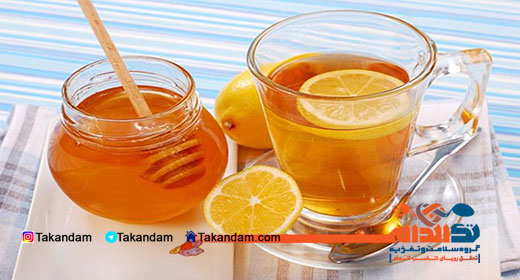 cold-treatments-and-prevention-tea
