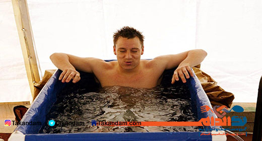 cold-water-shower-1