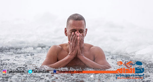 cold-water-shower-3