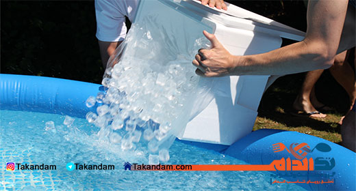 cold-water-shower-4