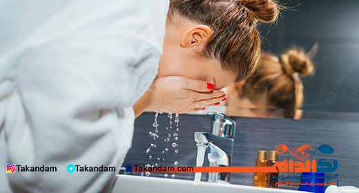 cold-water-shower-beauty