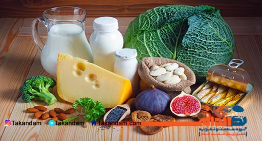 colon-polyps-diet-calcium
