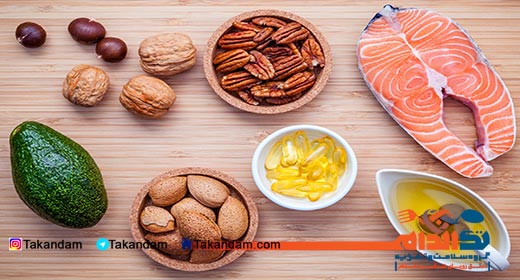 colon-polyps-diet-omega-3