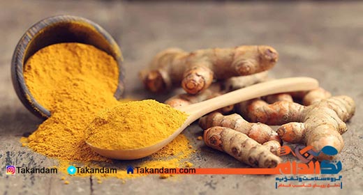 colon-polyps-diet-turmeric