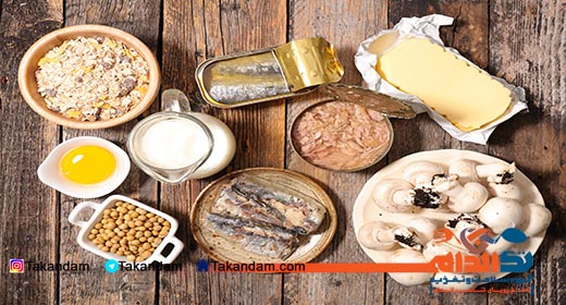 colon-polyps-diet-vitamin-D