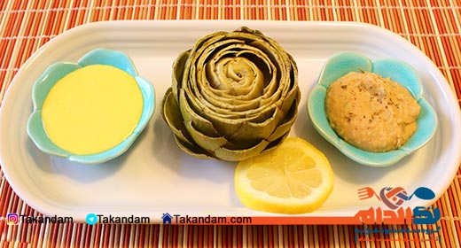 colorectal-cancer-nutrition-artichoke