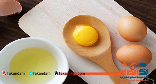 colorectal-cancer-nutrition-egg