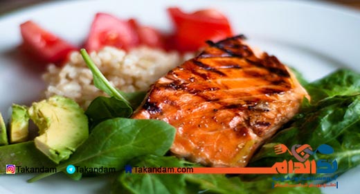colorectal-cancer-nutrition-fish