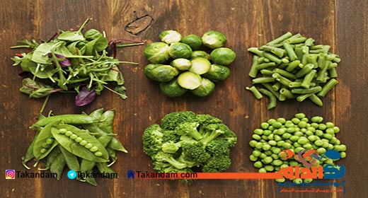 colorectal-cancer-nutrition-greens