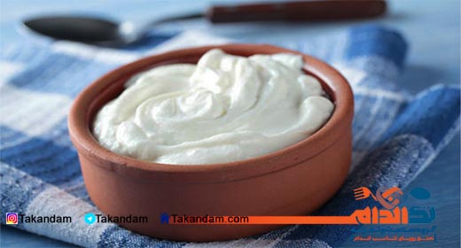 colorectal-cancer-nutrition-yogurt