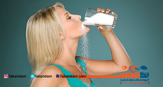 constant-weight-sugar