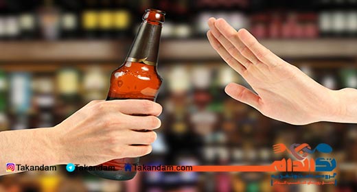 control-diabetes-alcohol