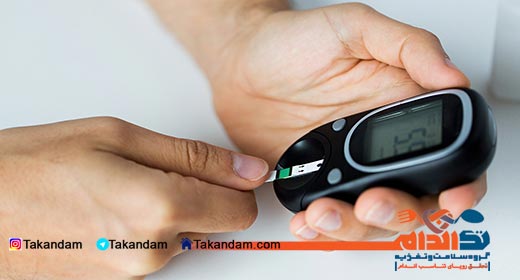 control-diabetes-check-up