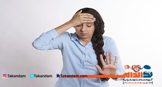control-diabetes-dizziness