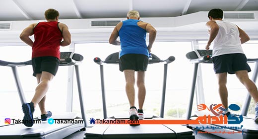 control-diabetes-workout